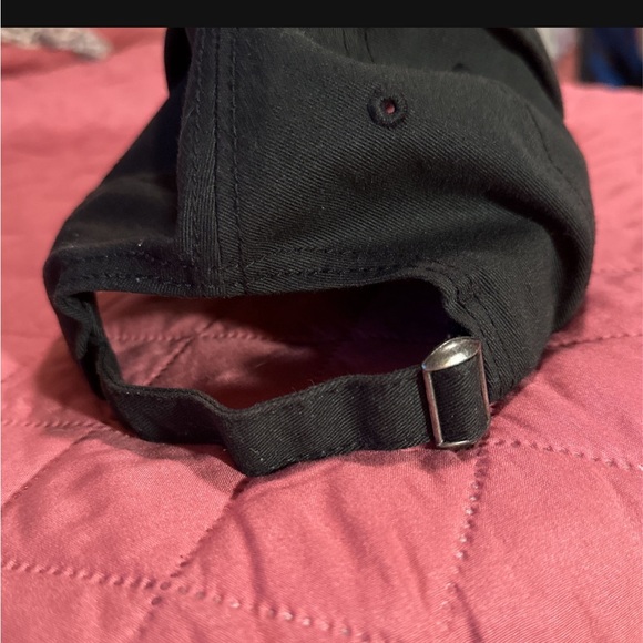 Super Bowl XLVIII Hat ‘47 cap NFL football Broncos, Seahawks, New York, NWOT - Picture 3 of 3